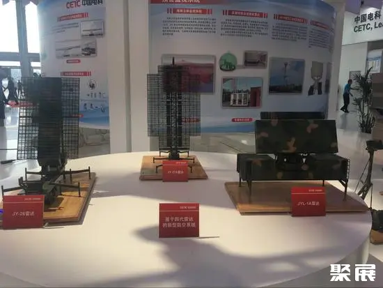 点击查看大图 点击查看大图