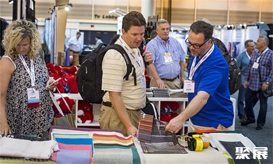 ç¾å½å·¥ä¸ç¨çººç»åå±IFAI EXPO