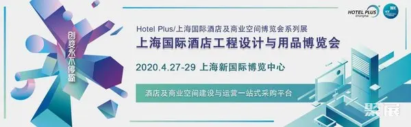 官方信息
