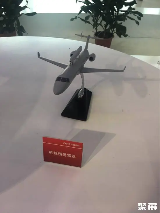 点击查看大图 点击查看大图