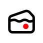 食品/烟酒/生鲜/餐饮