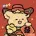 頭像