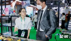 2025年深圳食品加工展门票价格,如何购买?