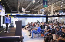 巴西混凝土展2026最新参展商名录