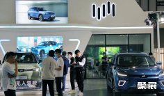 2025韩国电动车展门票怎么买 购买方式