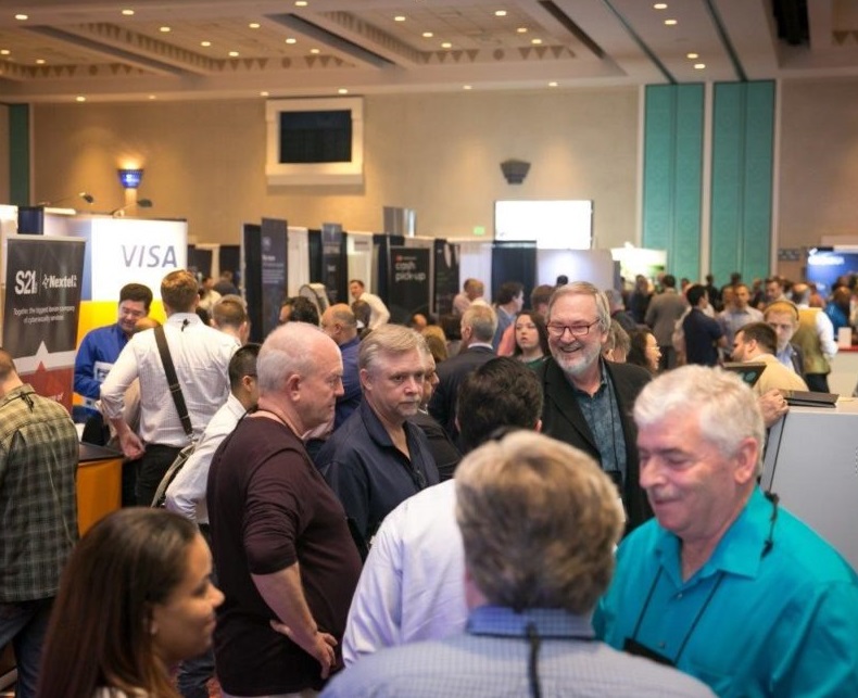 2026年澳门贸易展(ATMIA US Conference)门票购买途径？怎么购票？