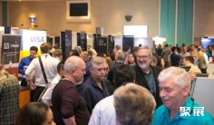 2026年澳门贸易展(ATMIA US Conference)门票购买途径?怎么购票?