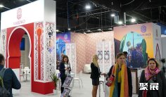 波兰旅游展(TT Warsaw)2026门票在哪买