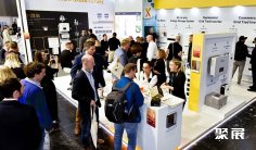 都灵光伏展(Solar Solutions Torino)2026展品范围有哪些?