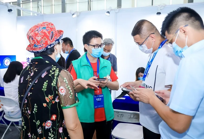 2025广东旅博会参展攻略（时间地点+门票多少钱？）