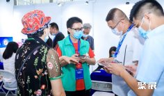 2025广东旅博会参展攻略(时间地点+门票多少钱?)