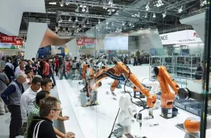 波兰焊接切割展2025时间表和地点