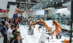 波兰焊接切割展2025时间表和地点