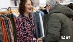 2026年伦敦纺织面料展(Source Fashion)门票多少钱,怎么购买?