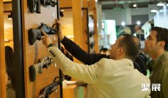 2026土耳其狩猎展展位图与展位价格