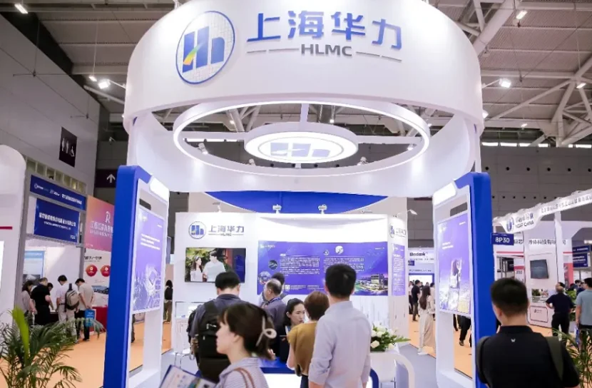 2025深圳国际半导体展门票多少钱？怎么购买？
