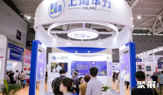 深圳国际半导体展2025展品有哪些?