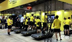 日本体育用品展(SPORTEC)2026参展攻略(时间地点/观众预约)