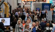 2026年美国建材展门票如何申请?多少钱?