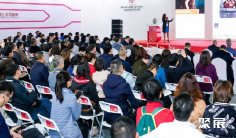 2025上海自有品牌展参展攻略(时间+地点+门票)