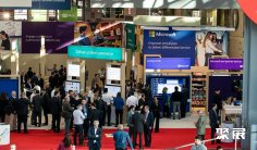 2026纽约零售展观众登记及登记方式