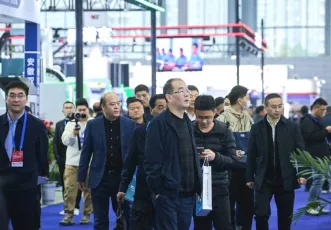 合肥机床展2026门票哪里买