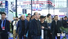 合肥机床展2026门票哪里买