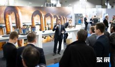 德国泵阀展2025参展攻略(时间地点+门票在哪买?)