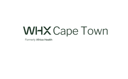 南非开普敦医疗器械展