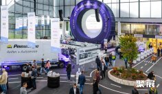 2025德国卡车展参展攻略(时间地点+门票多少钱?)