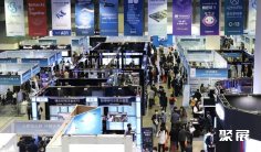 2025韩国人工智能展展品有哪些?