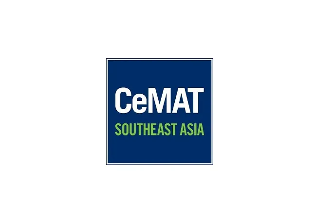 新加坡物流展览会CeMAT