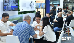 欧亚造纸展(PAPER EURASIA)2026门票哪里买