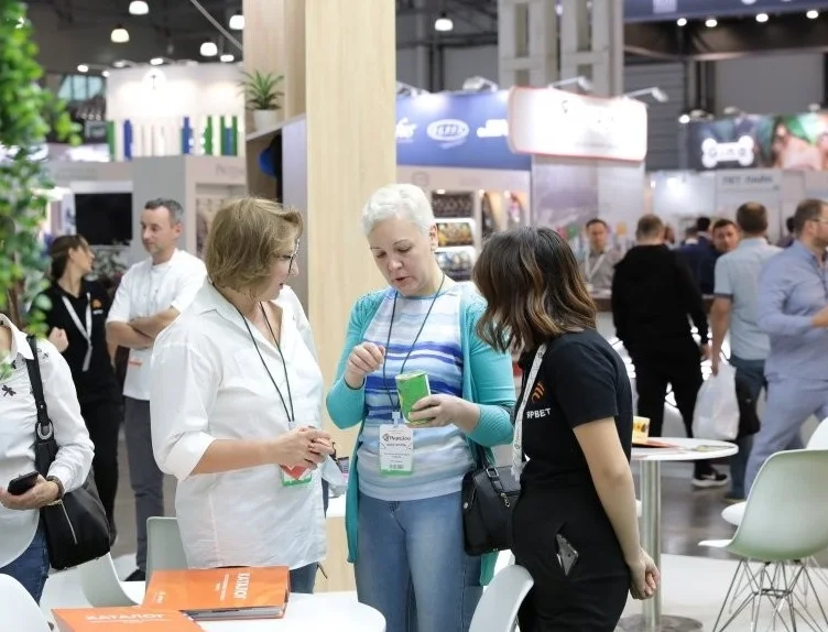 波兰宠物展(Animals' Days)2026展品有哪些？