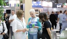 波兰宠物展(Animals' Days)2026展品有哪些?