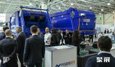 莫斯科水展2025参展攻略(时间地点+门票价格)