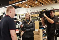 2025年阿根廷葡萄酒展门票价格，如何购买？