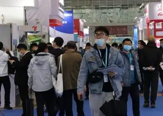 2027年上海焊接展(JointWeld China)门票购买方式，多少钱一张？