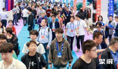 2026年南京糖酒会(CRHE)门票如何申请?多少钱?