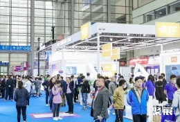 深圳传感器展现场图片6