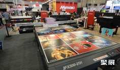 2025土耳其印刷展参展攻略(时间+地点+门票)