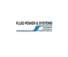 Fluid Power SystemsLogo