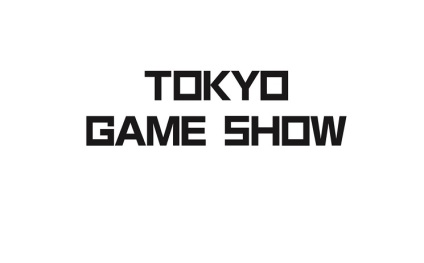 日本东京游戏展-东京电玩展TGS
