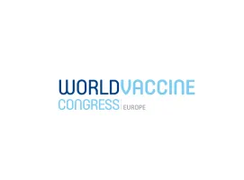 2024World Vaccine Congress Europe参观攻略（时间+地点+门票预约+交通）