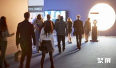 德国珠宝展(INHORGENTA)2027最新参展商名录