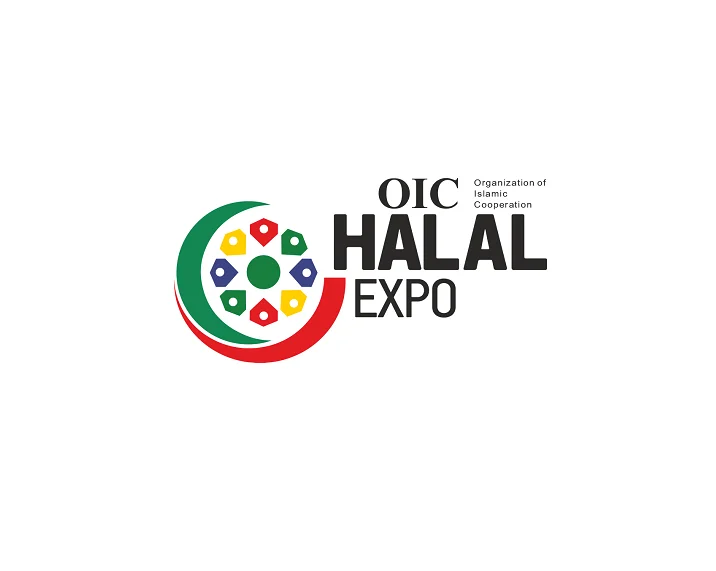 Turkey Istanbul Halal Food and Halal Products Exhibition
