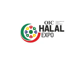 土耳其伊斯坦布尔清真食品及清真用品展览会
