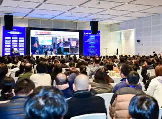 天津焊接技术与切割展-天津工博会(ZWCE)2027展位图与展位申请