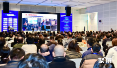 2026天津焊接切割展展位图与展位价格