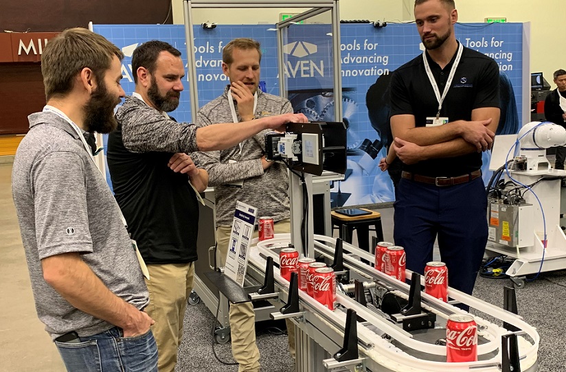 加拿大包装展2025门票价格